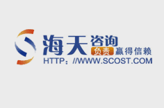 适合孩子玩的游乐场刺激项目自控飞机！