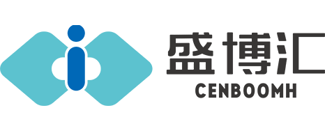 蓝狮在线-蓝狮注册「一站式平台」